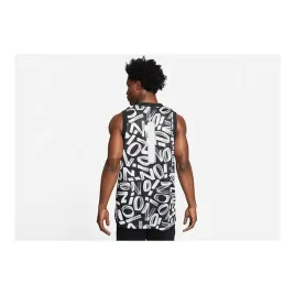 air-jordan-zion-dri-fit