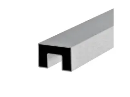 pochwyt-na-szklo-60x40-25m-aisi-316-satyna