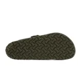 boston-eva-marka-birkenstock-rozmiar-44