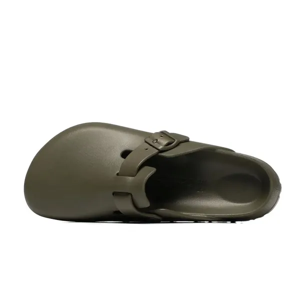 boston-eva-marka-birkenstock