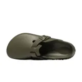 boston-eva-marka-birkenstock