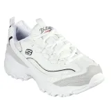 d-lites