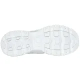 d-lites-kod-producenta-150231wbk-rozmiar-39