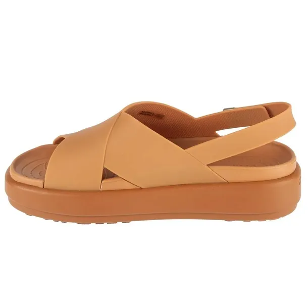 brooklyn-luxe-strap-kod-producenta-2094072u3