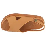 brooklyn-luxe-strap-marka-crocs