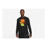 dm2451010-marka-nike