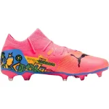 future-7-match-kod-producenta-b23803