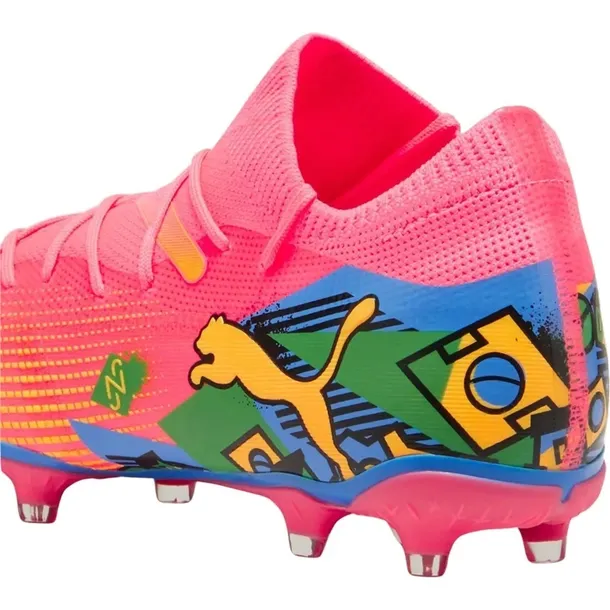 future-7-match-kod-producenta-b23803-marka-puma