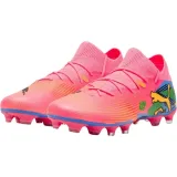 future-7-match-kod-producenta-b23803-rozmiar-465