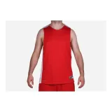 league-reversible-practice-rozmiar-l