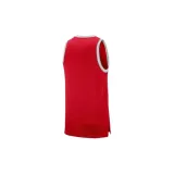 nba-houston-rockets-dri-fit