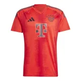 bayern-monachium-home