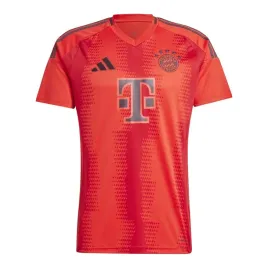 bayern-monachium-home