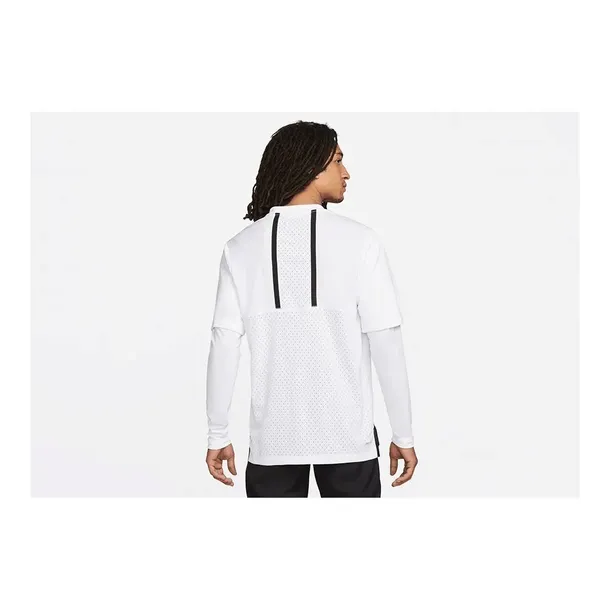 air-jordan-dri-fit