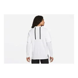 air-jordan-dri-fit
