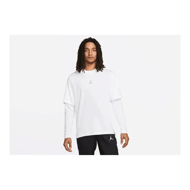air-jordan-dri-fit-marka-nike