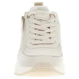 12372142430-kod-producenta-12372142430
