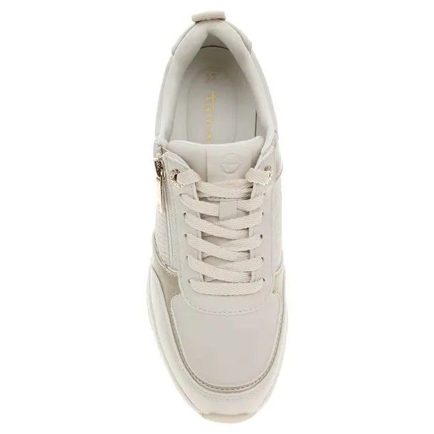 12372142430-kod-producenta-12372142430-marka-tamaris