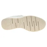 12372142430-kod-producenta-12372142430-rozmiar-41