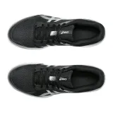 gel-task-4-marka-asics-kod-producenta-1071a103001