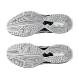gel-task-4-rozmiar-435-marka-asics