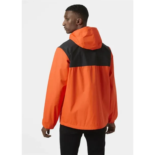 vancouver-marka-helly-hansen-kod-producenta-53935307