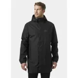 vancouver-marka-helly-hansen-rozmiar-m