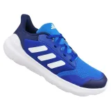 tensaur-run-3-0-kod-producenta-ie3549