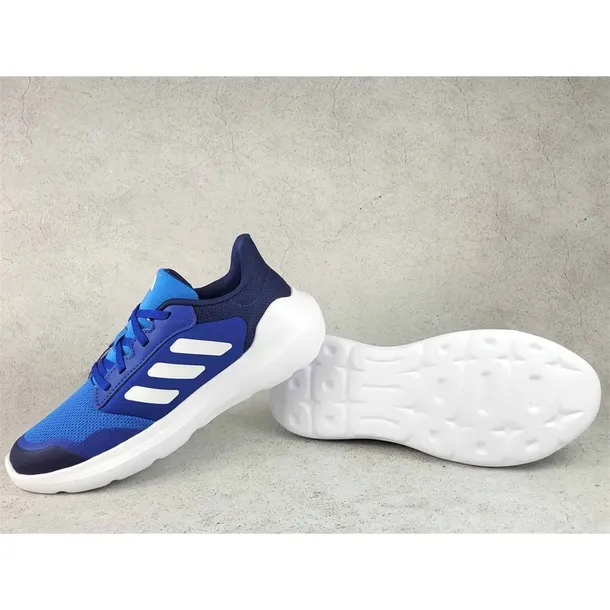 tensaur-run-3-0-kod-producenta-ie3549-marka-adidas
