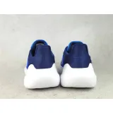 tensaur-run-3-0-kod-producenta-ie3549-rozmiar-40