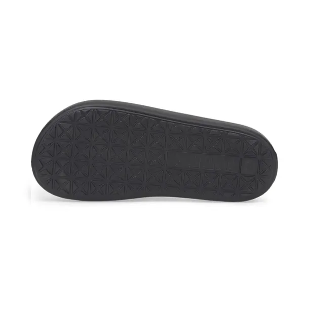 shibui-rozmiar-39-kod-producenta-38529602