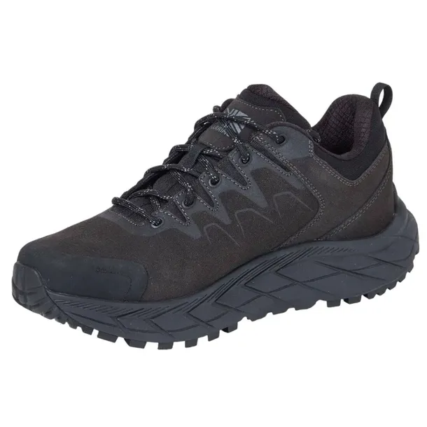goshawk-low-marka-karrimor