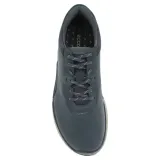 biom-2-2-kod-producenta-83076402415-marka-ecco