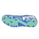 future-7-play-kod-producenta-10793901-marka-puma