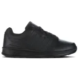 rival-trainer-kod-producenta-09078029m