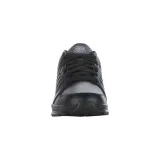rival-trainer-marka-k-swiss