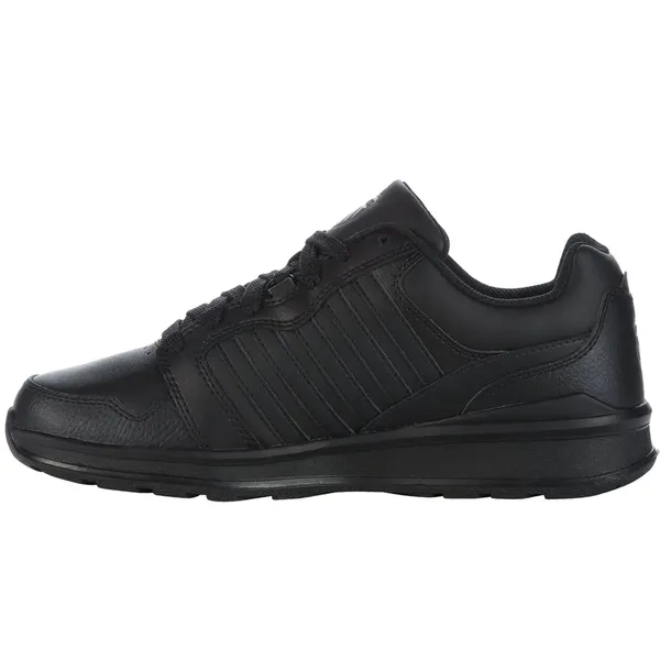 rival-trainer-kod-producenta-09078029m-marka-k-swiss