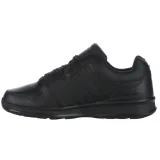 rival-trainer-kod-producenta-09078029m-marka-k-swiss