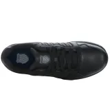 rival-trainer-kod-producenta-09078029m-rozmiar-46