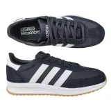 run-70s-2-0-marka-adidas