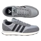 run-60s-3-0-marka-adidas