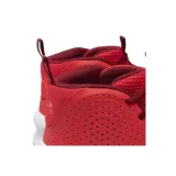 jet-kod-producenta-3022051600-marka-under-armour