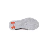 jet-kod-producenta-3022051600-rozmiar-445