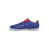 predator-club-tf-marka-adidas