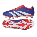 predator-club-fxg-kod-producenta-if6344