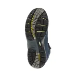 ohio-winter-gtx-marka-meindl