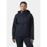 crew-marka-helly-hansen-rozmiar-xl
