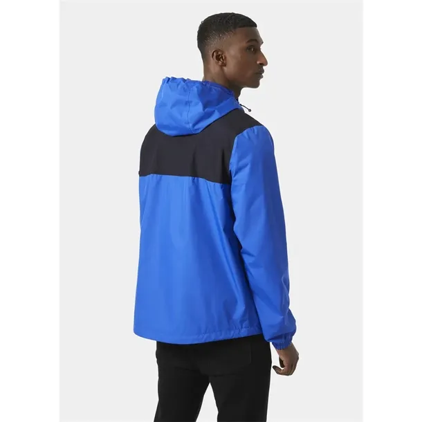 vancouver-marka-helly-hansen-kod-producenta-53935543