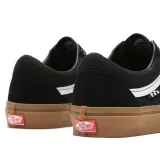 old-skool-kod-producenta-vn0a5fcbb9m1-marka-vans