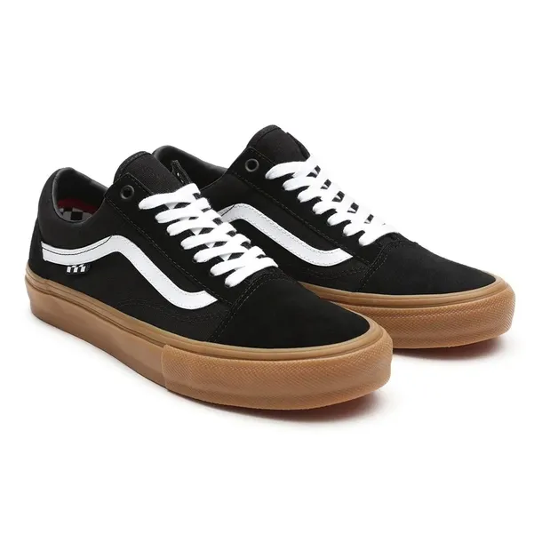 old-skool-rozmiar-40-kod-producenta-vn0a5fcbb9m1